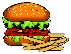 hamburger_019